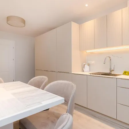 Shortstaypoland Sielecka