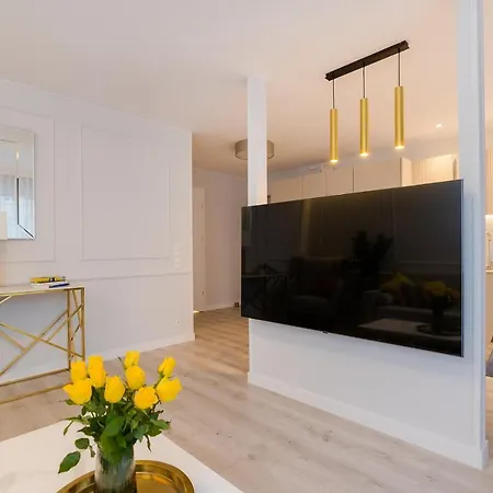 Shortstaypoland Sielecka