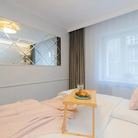 Shortstaypoland Sielecka *