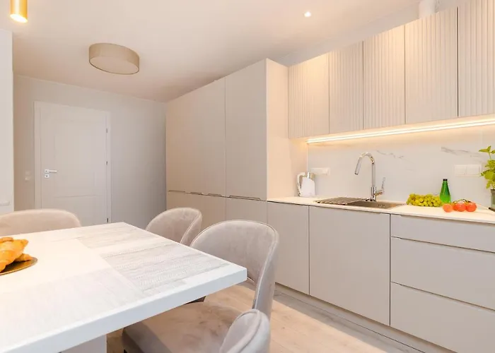 Shortstaypoland Sielecka