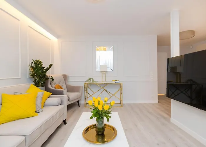 Shortstaypoland Sielecka *