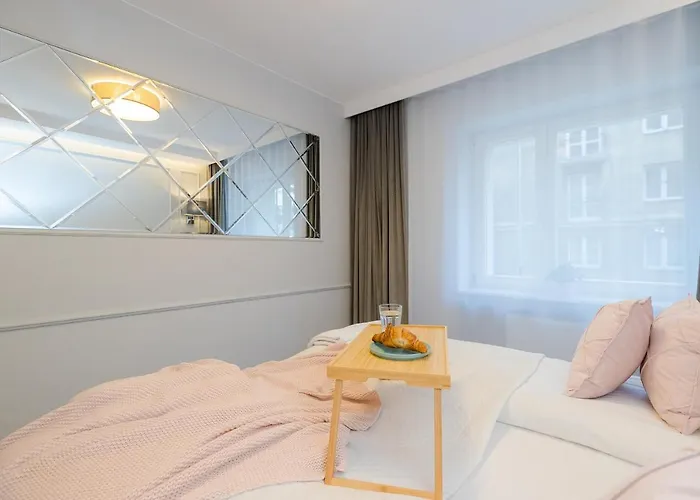 Shortstaypoland Sielecka *