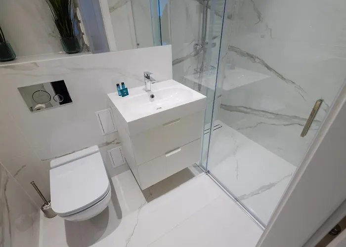 Shortstaypoland Sielecka *