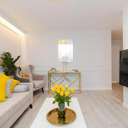 Shortstaypoland Sielecka *