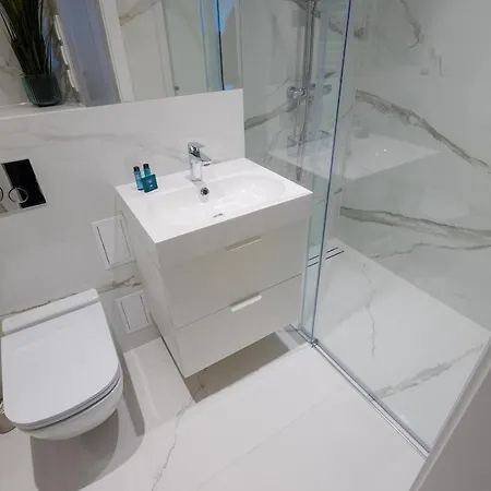 Shortstaypoland Sielecka *